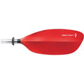 Tourer Vario Paddle O256