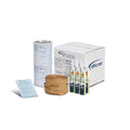 Roof Installation Kit Grey B65229