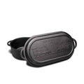 Oval Roaster K29146