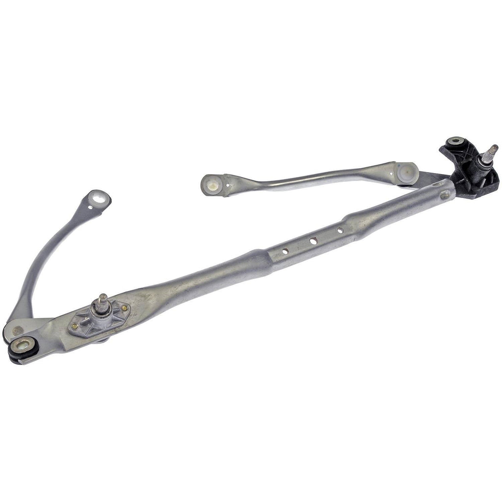 Windshield Wiper Linkage S383083