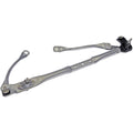 Windshield Wiper Linkage S383083