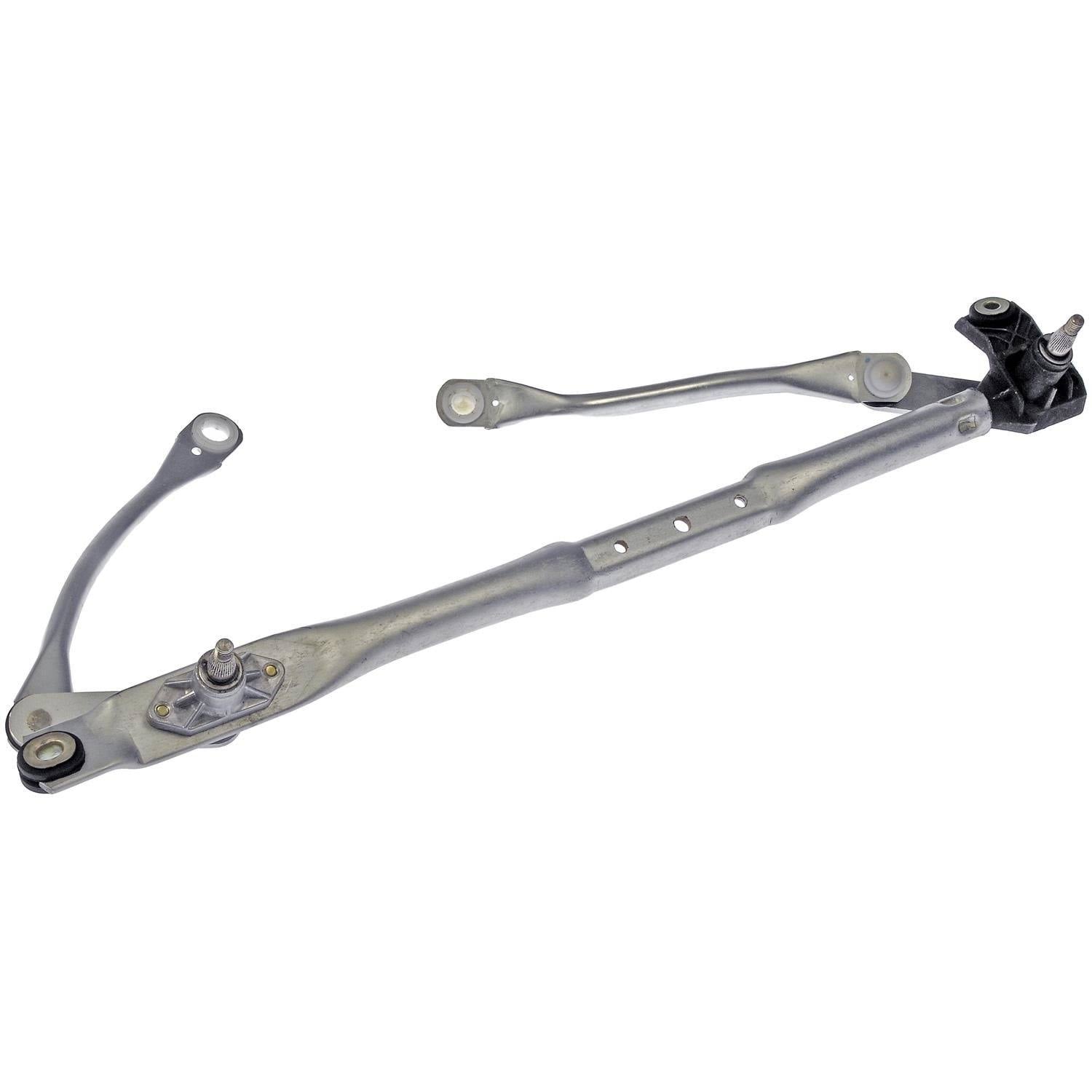 Windshield Wiper Linkage S383083