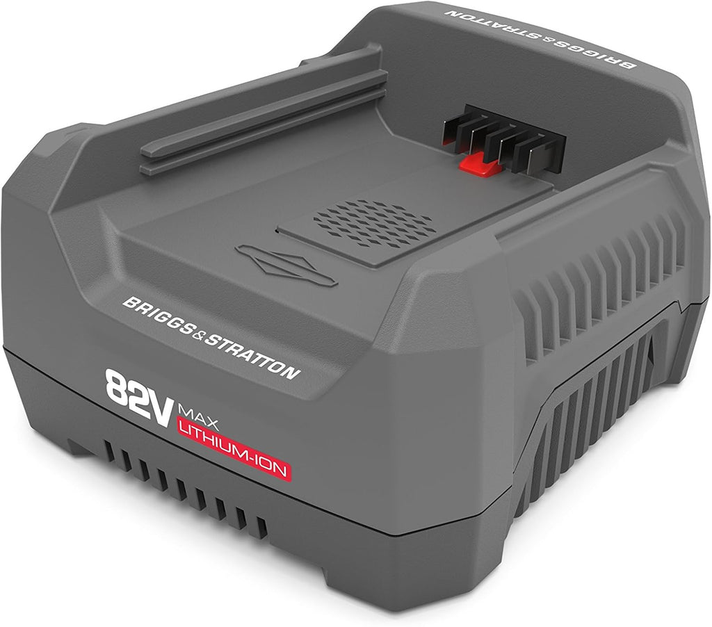 4.0 Lithium-ion Battery for Cordless Electric Tools O586