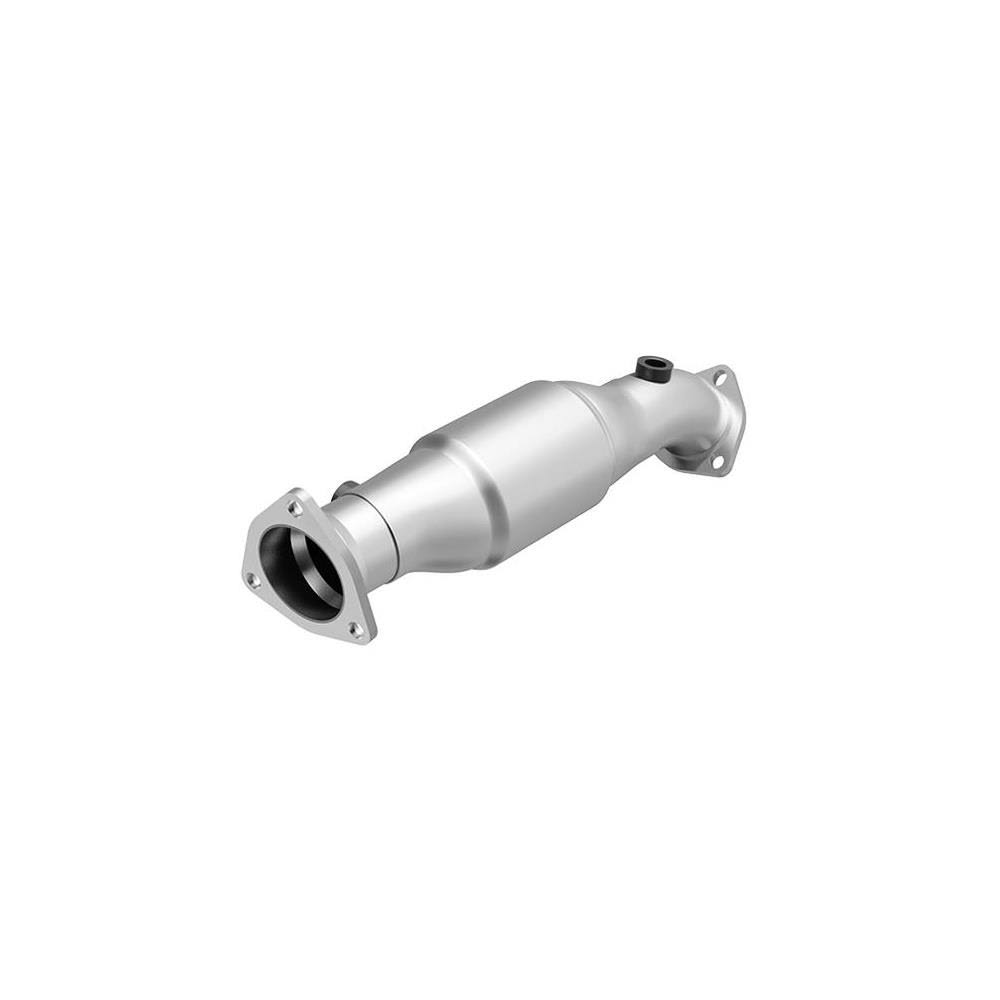 Direct Fit Catalytic Converter T7133