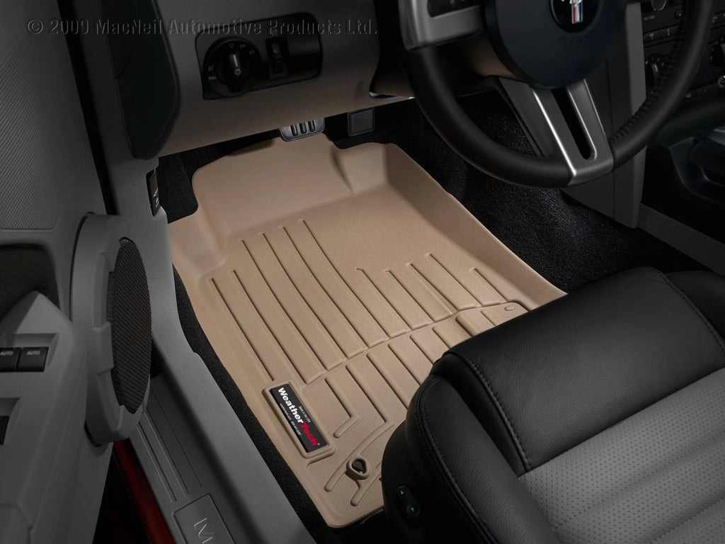 FloorLiner T599872