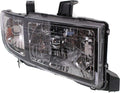 Headlight Assembly Unit Passenger Side M99095