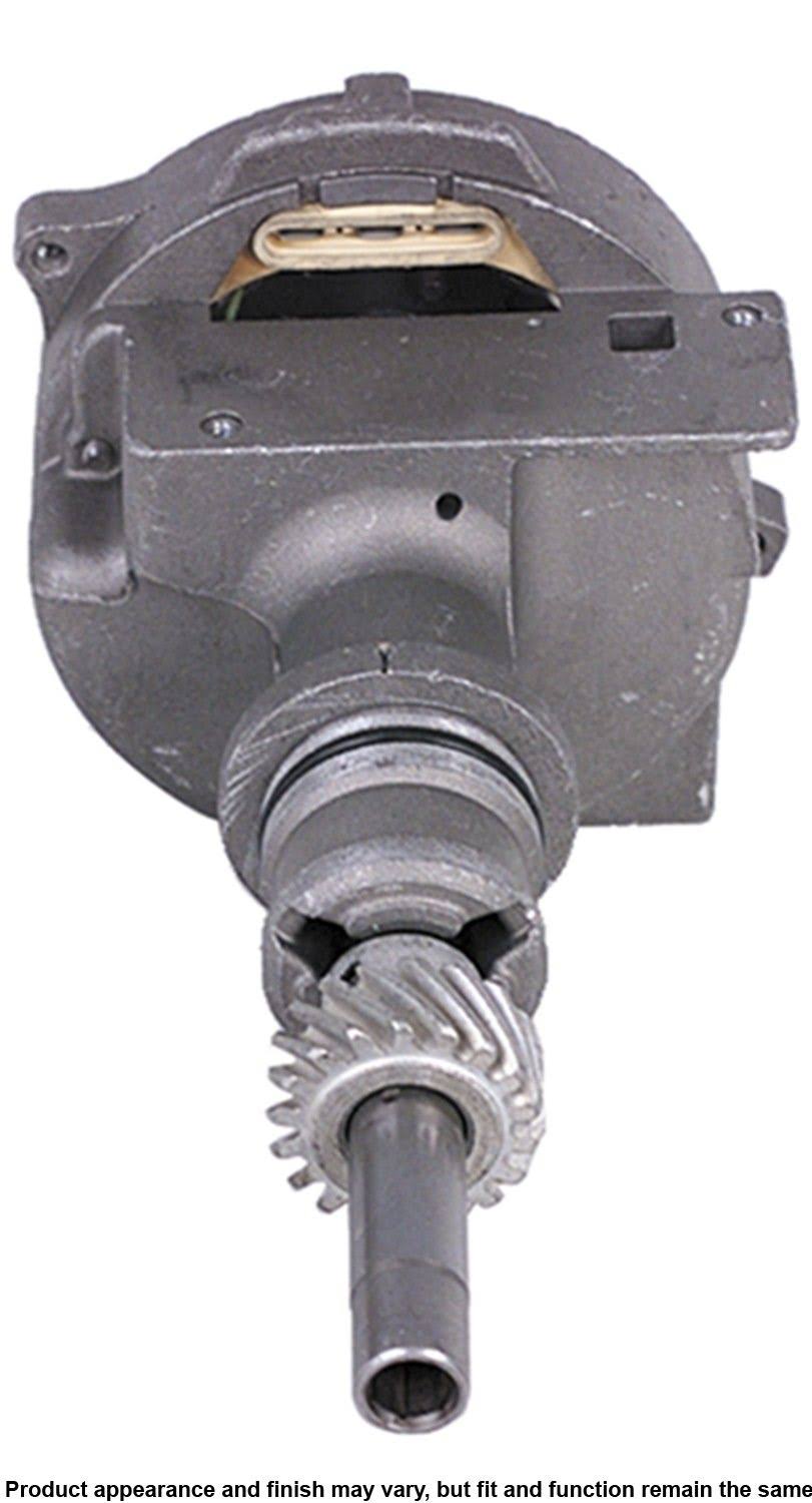 Distributor S6939