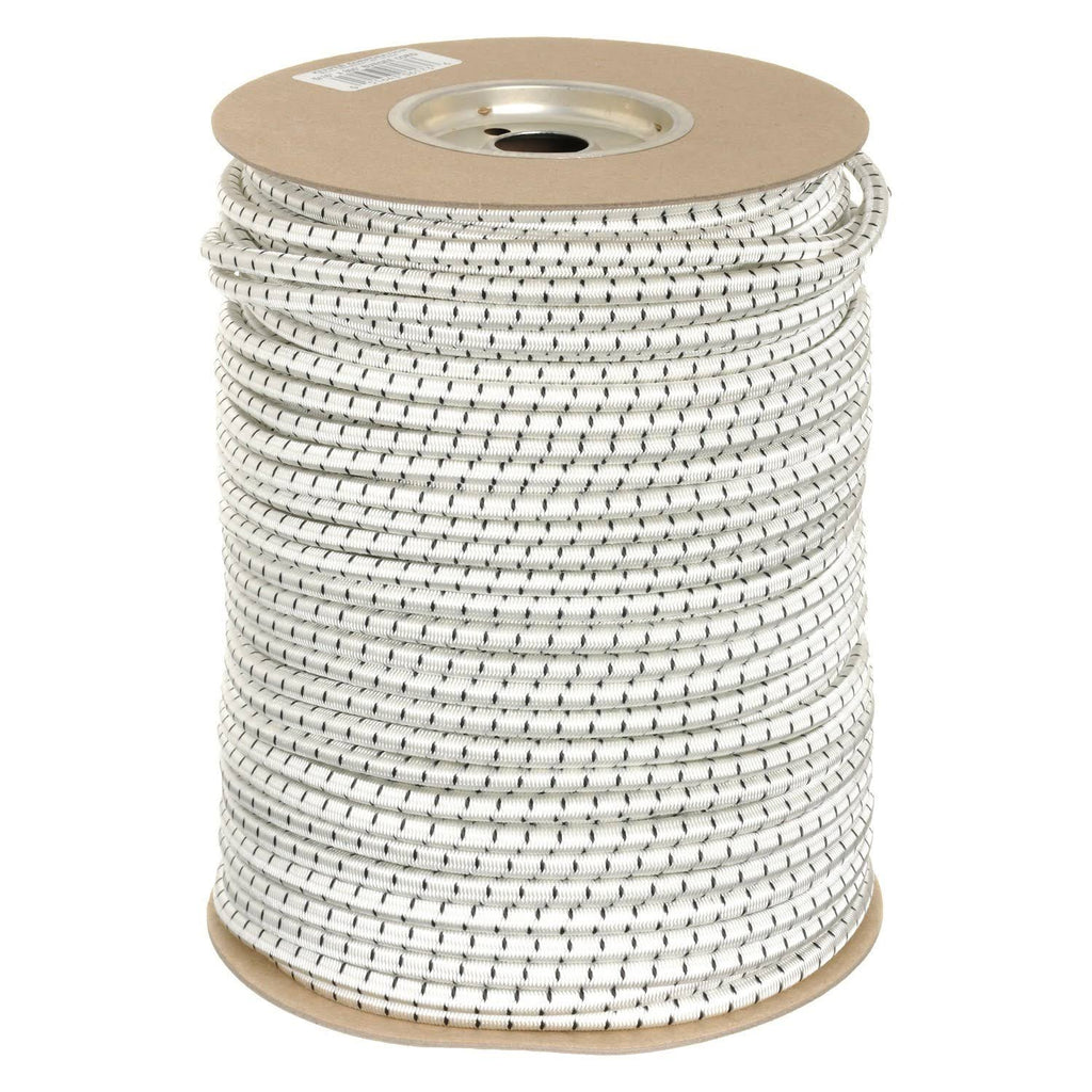 Bungee Cord Reel X598252