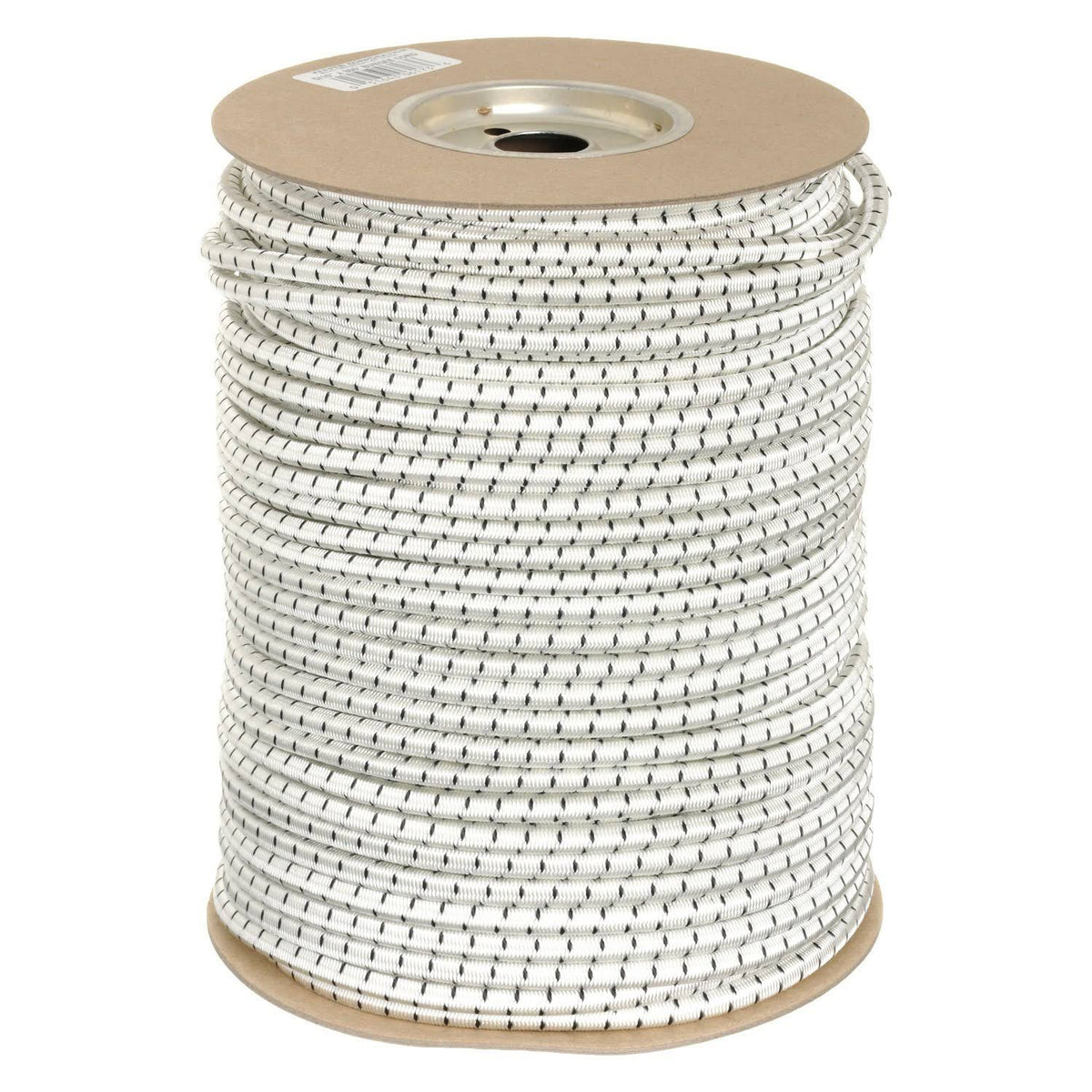 Bungee Cord Reel X598252