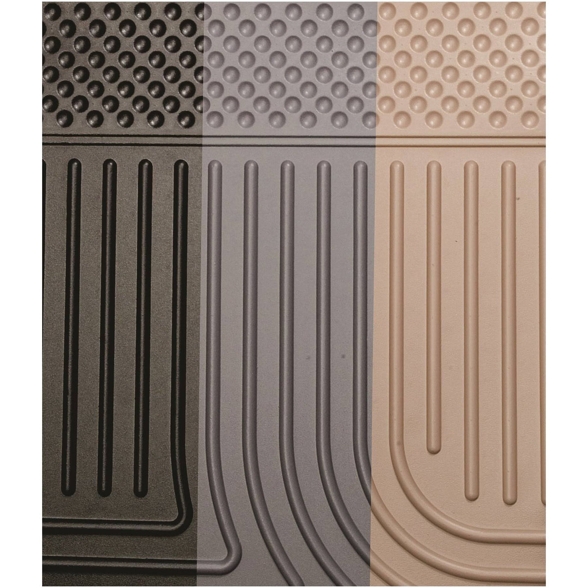 Cargo Liner S1198