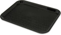 Café Tray M8289