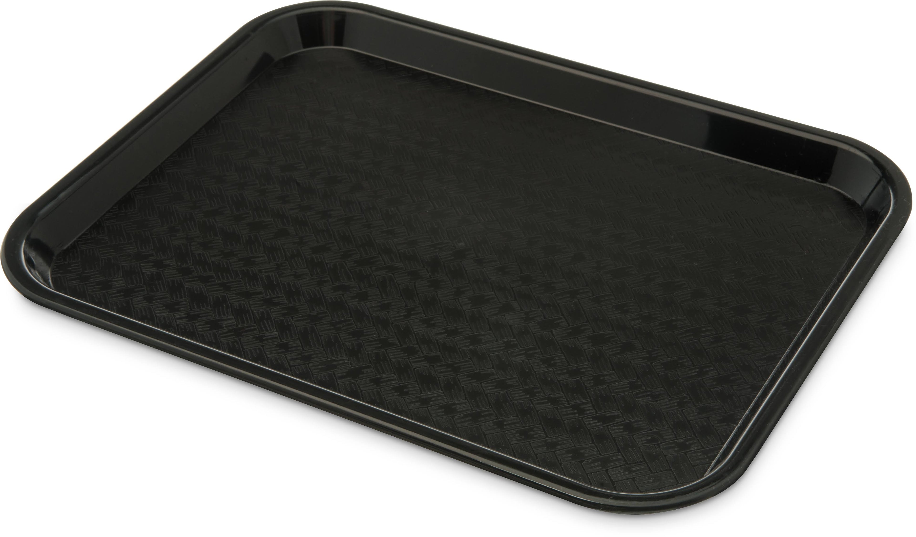 Café Tray M8289