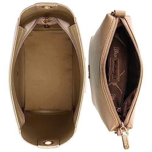 Bucket Handbags Hobo Shoulder Purse N119