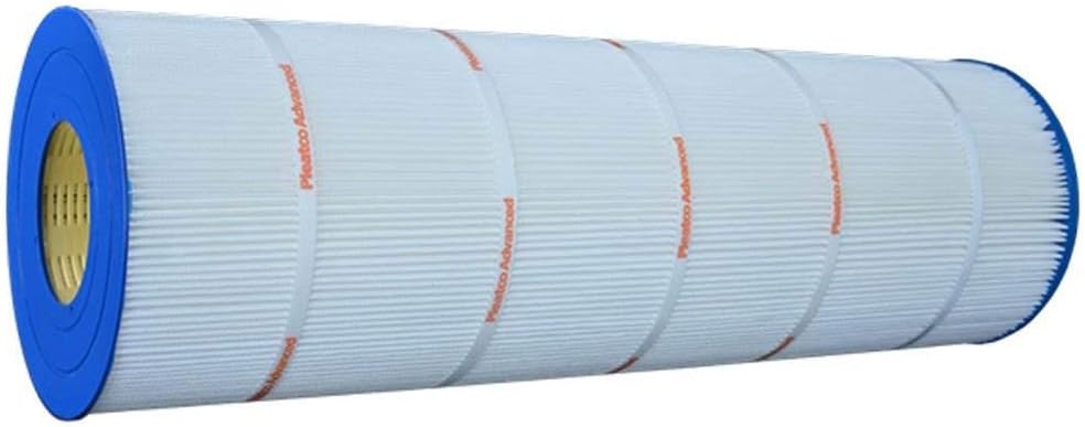 Replacement Cartridge for Hayward Star-Clear Plus C-1750, 1 Cartridge A259