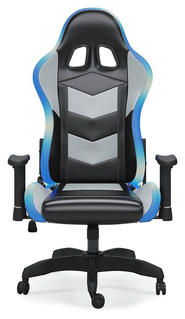 Office Desk Chair D15618