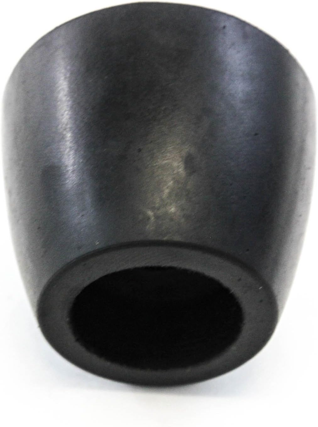 12 Rubber Bumper Cone Replacement Pack of 2 T549303
