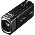 Full HD Everio Camcorder I9491