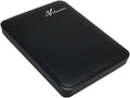 640GB USB 3.0 Portable External Hard Drive Pack of 2 D393050