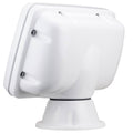 Pre-Cut PowerPod for Simrad NSE12/B&G Zeus Z12 V59602