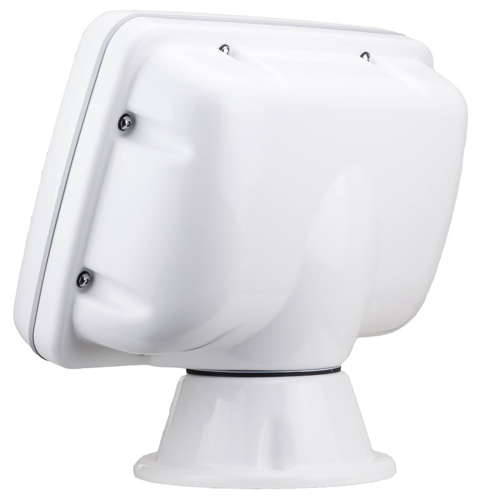 Pre-Cut PowerPod for Simrad NSE12/B&G Zeus Z12 V59602