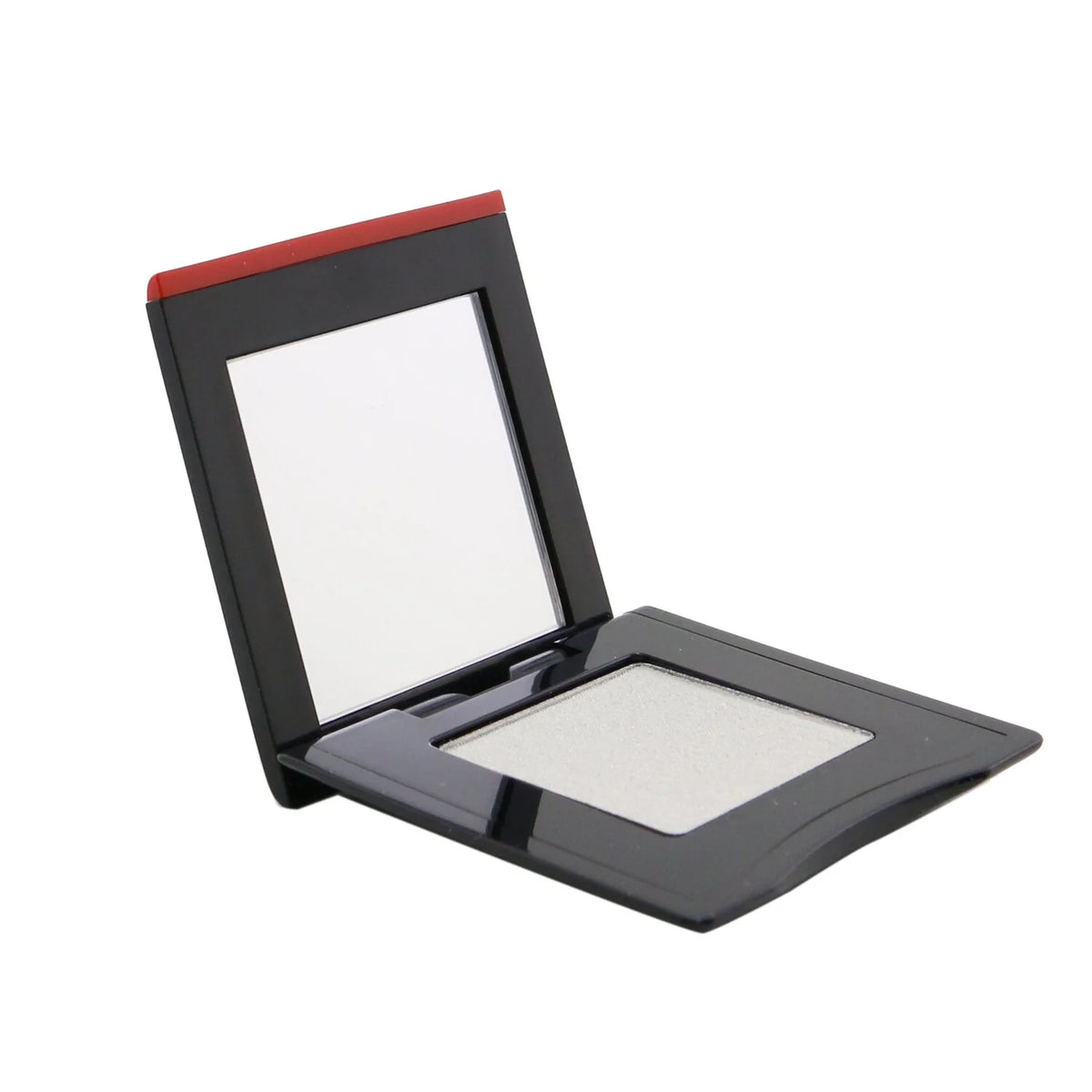 PowderGel Eye Shadow 2.2g N44374