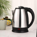 2L Stainless Electric Kettle S875084