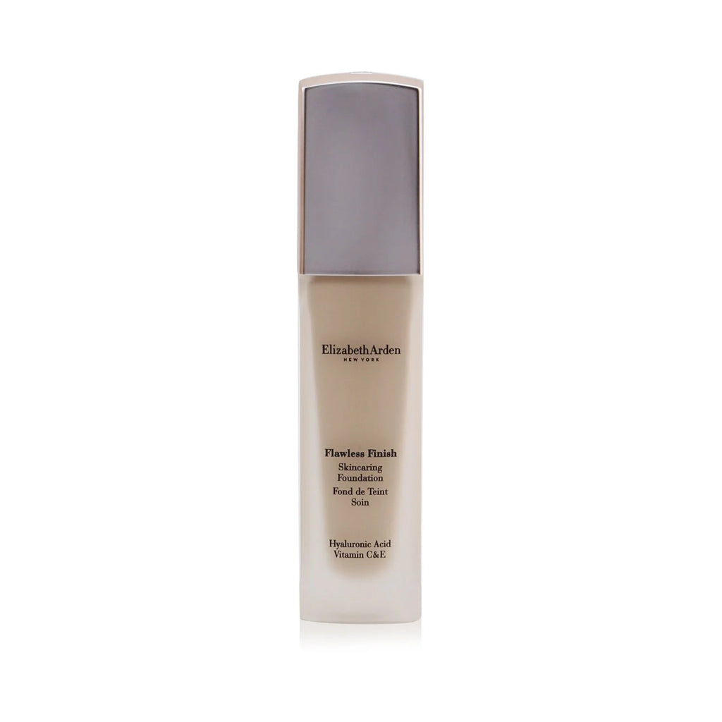 Fair Skin With Cool Undertones Foundation 30ml Q514898