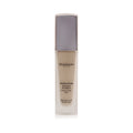 Fair Skin With Cool Undertones Foundation 30ml Q514898