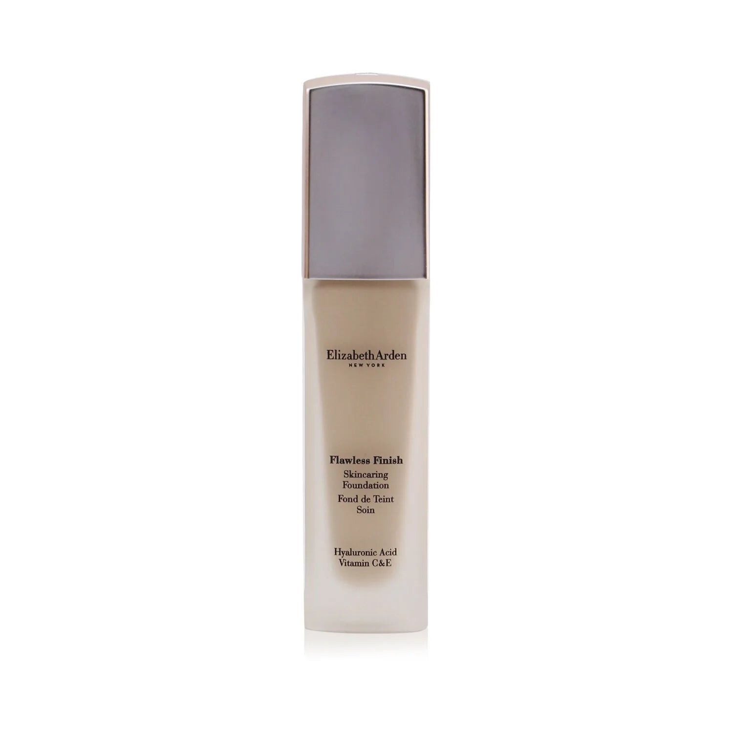 Fair Skin With Cool Undertones Foundation 30ml Q514898