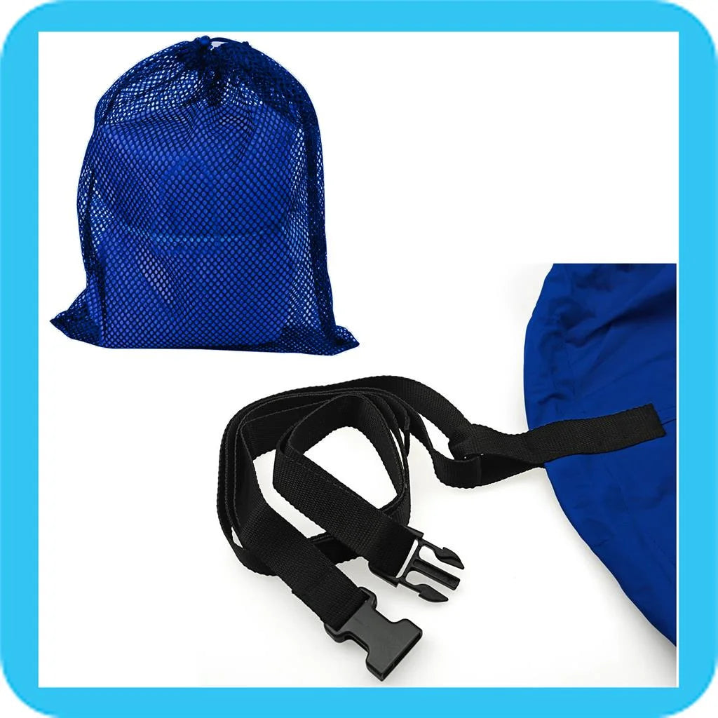 Boat Cover I8561