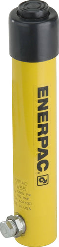 Universal Cylinder F240