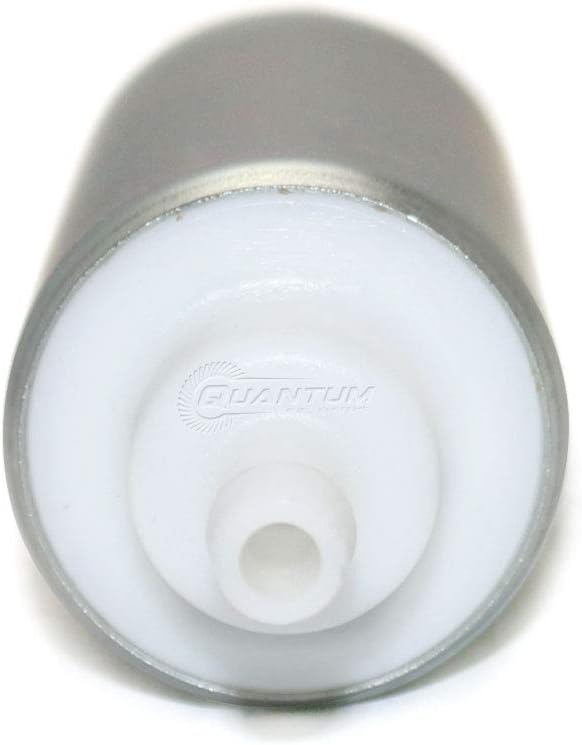 Fuel Pump with Strainer for Arctic Cat 550 Prowler EFI (2009-2010) Z2543