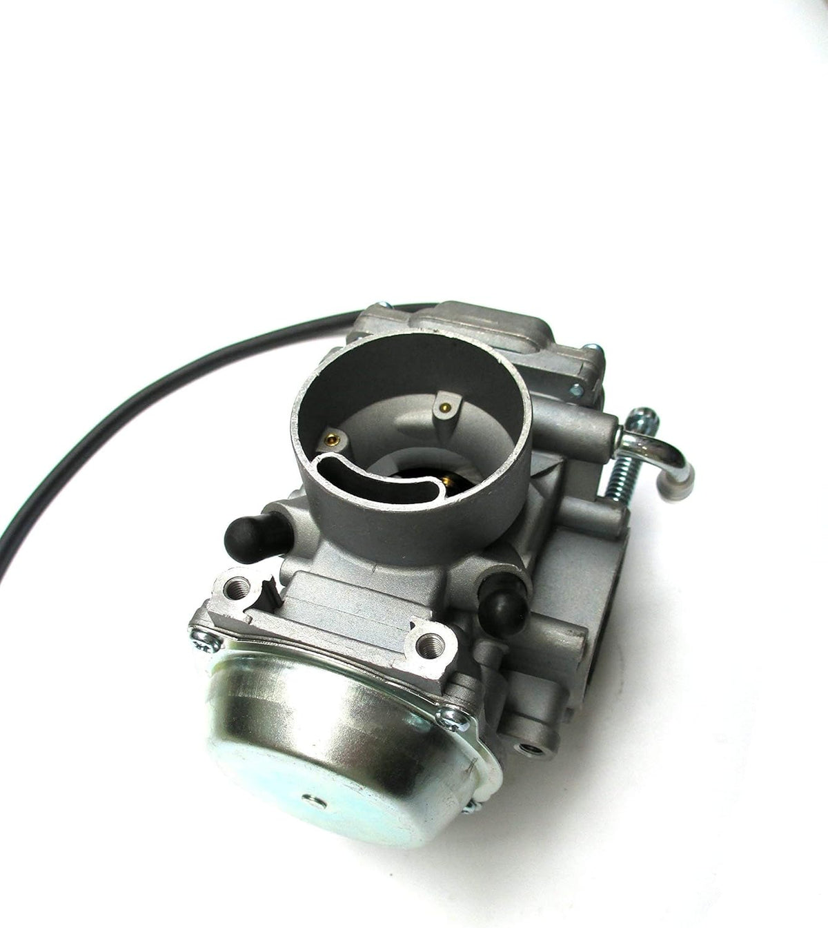 Carburetor for POLARIS SPORTSMAN 700 4x4 ATV QUAD 2002-2006 Pack of 2 N8757