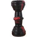 Large Chew Dumbbell F9916