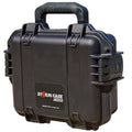 Black Storm Case G104670