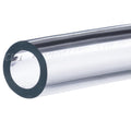 1/4" ID x 3/8" OD x 25 Feet PVC Tubing W70755