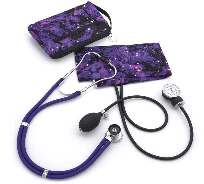 Aneroid Sphygmomanometer / Sprague-Rappaport Kit I40201