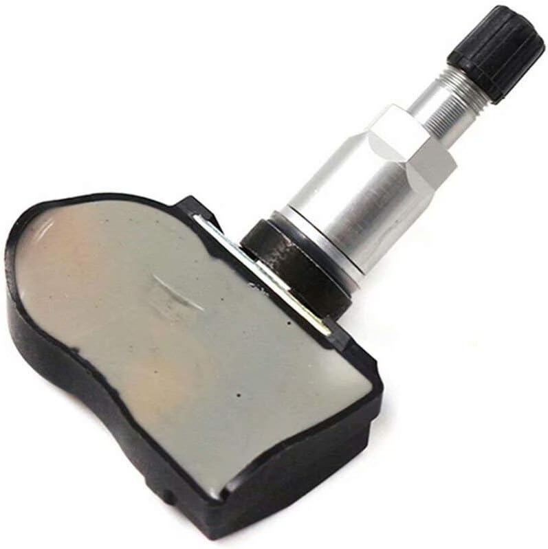 Tire Air Pressure Sensor TPMS Pack of 2 N203500