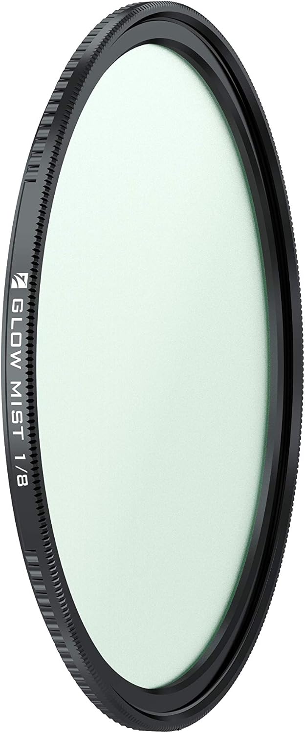 77mm Soft Edge Gradient ND1.2/PL Hybrid Camera Filter C7138