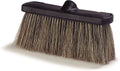 Flow-Through Brush, 10 F14282