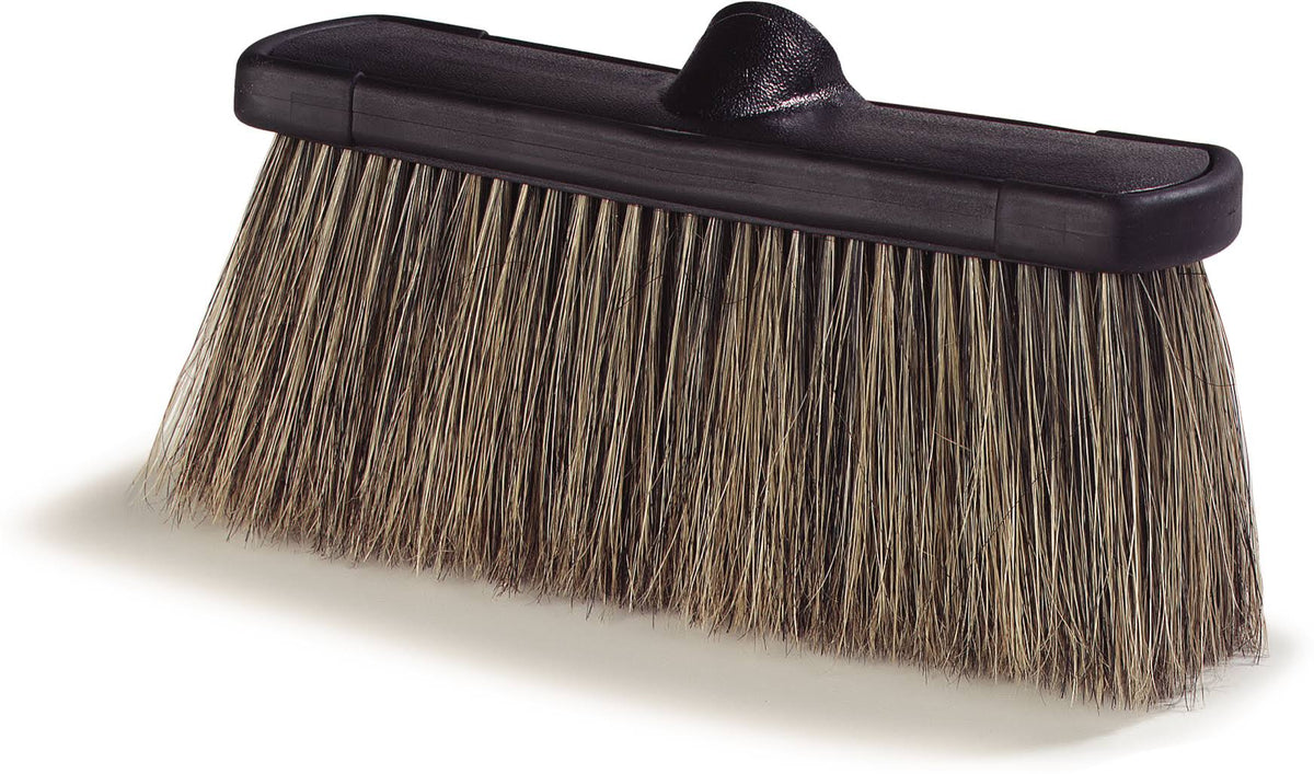 Flow-Through Brush, 10 F14282