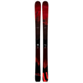 186 Skis X93855