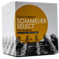 Italian Montepulciano Wine Kit Z8795