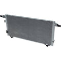 A/C Condenser G36468