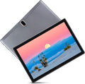 10 inch Android Tablet with 32GB Storage K351
