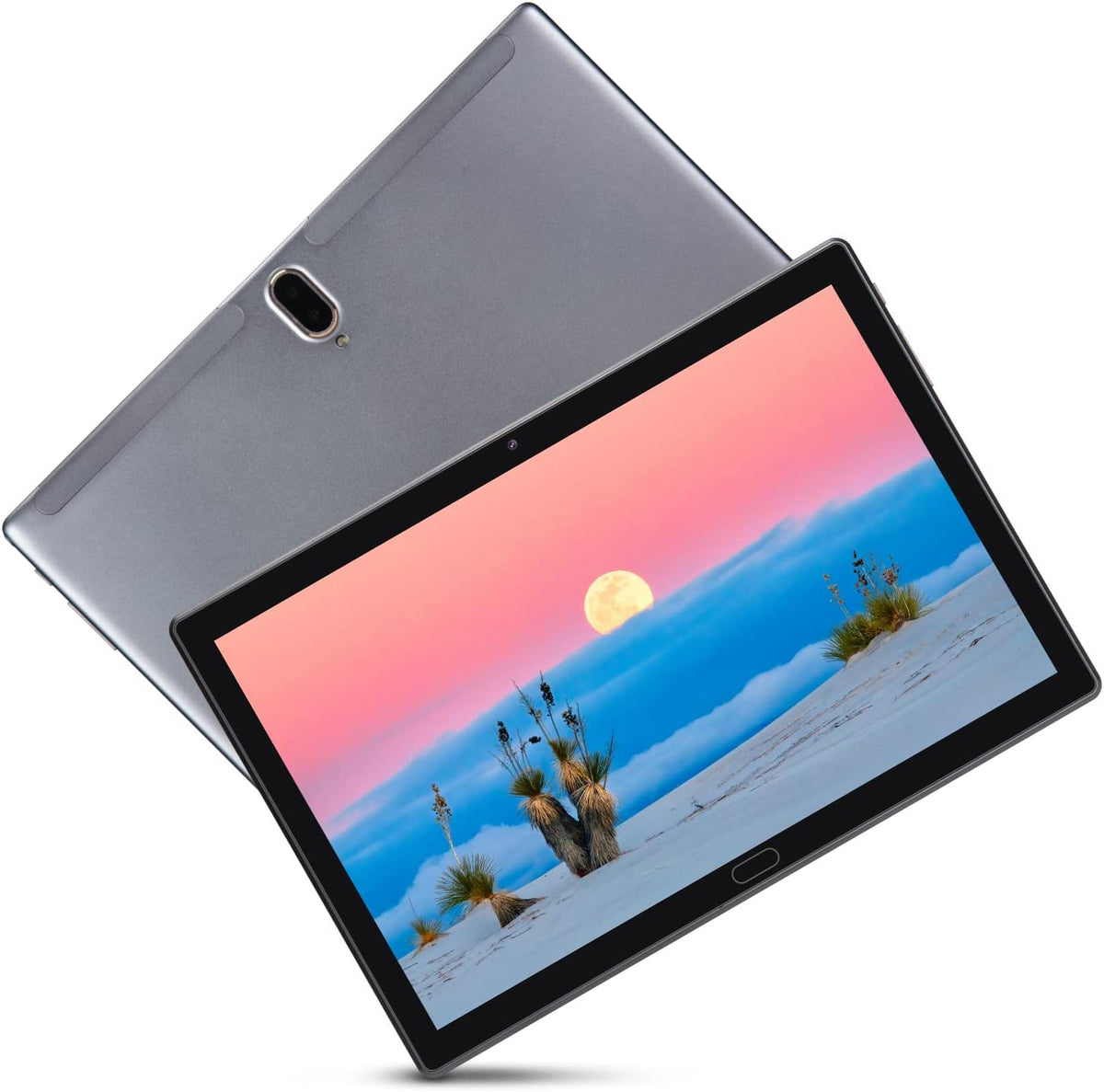 10 inch Android Tablet with 32GB Storage K351