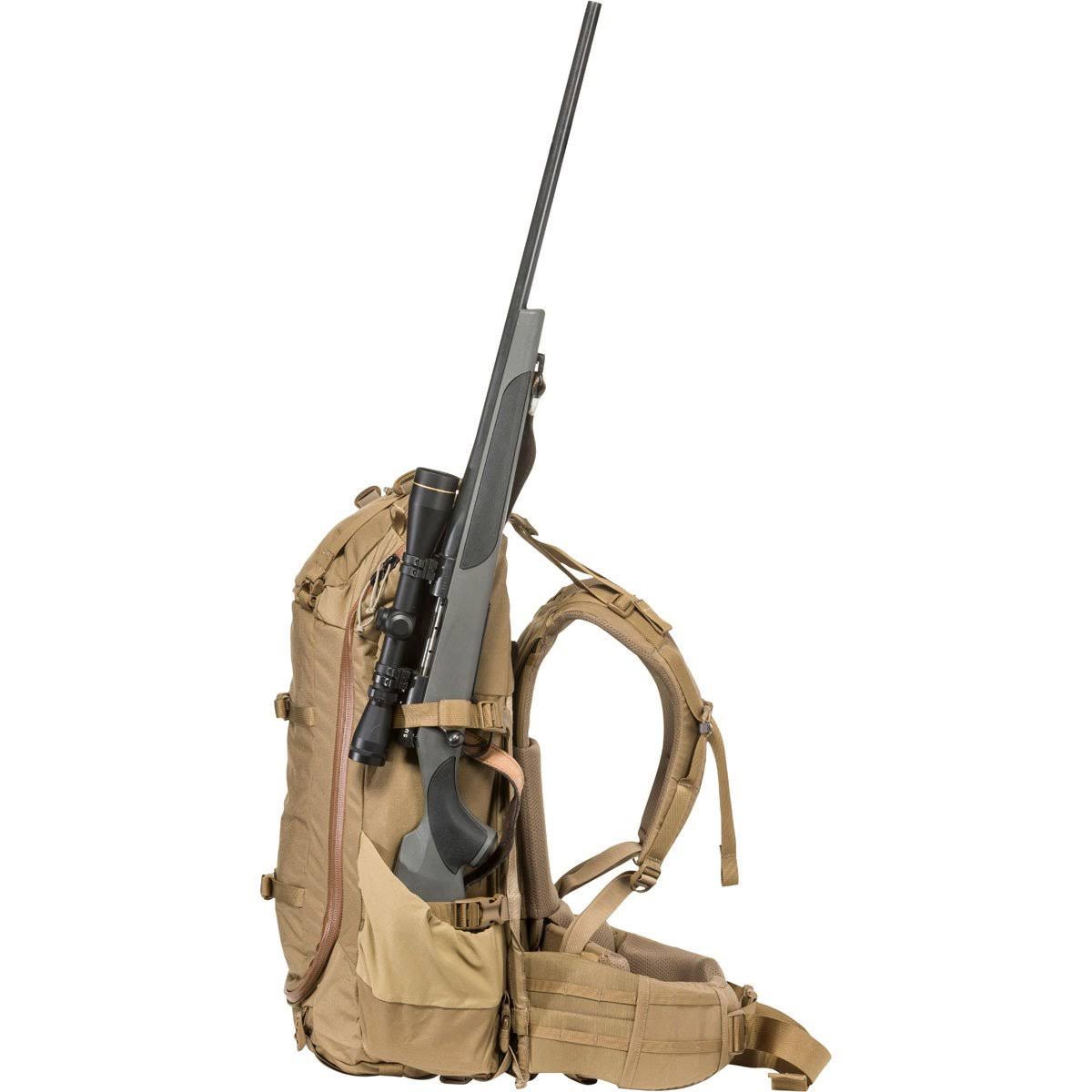 Coyote 45 S Backpack S718515