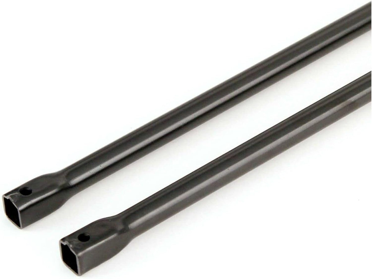 Spare Tire Tool Replacement Kit Package Jack, Pack of 2 T845