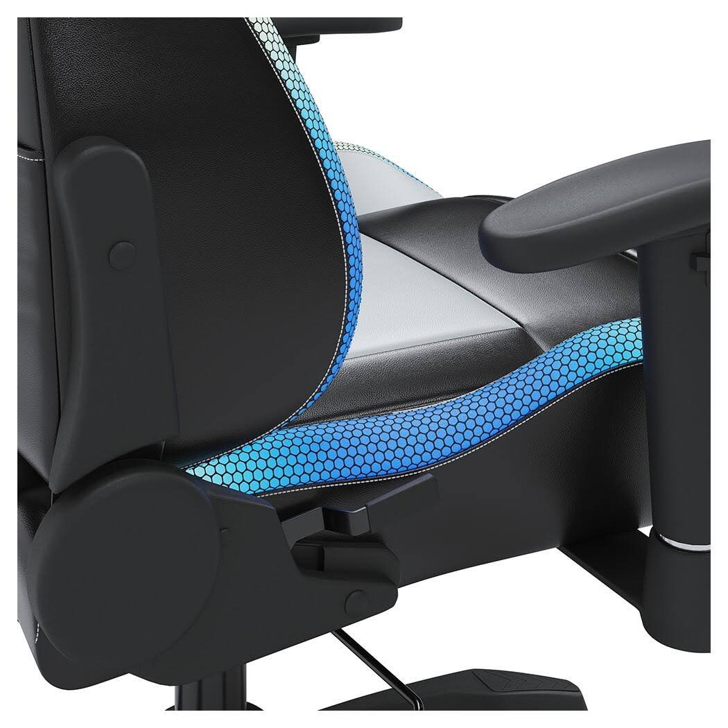 Office Desk Chair D15618