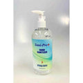 16.9 oz 80% Alcohol Hand Sanitizer Case Pack 20 U909752